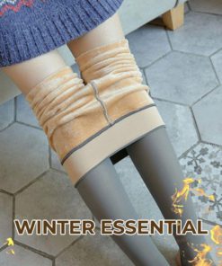 Warm Pantyhose,Pantyhose Leggings,Winter Warm