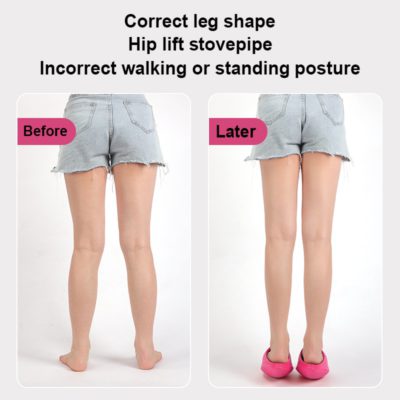 Body Hugging Rocking Slippers,Body Hugging