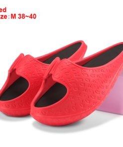 Body Hugging Rocking Slippers,Body Hugging