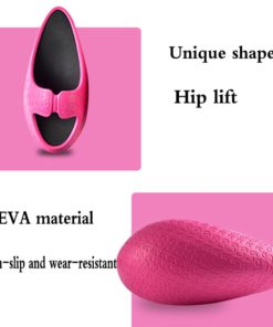 Body Hugging Rocking Slippers,Body Hugging