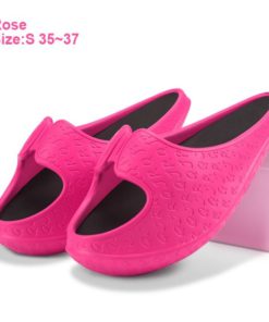 Body Hugging Rocking Slippers,Body Hugging