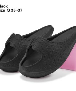 Body Hugging Rocking Slippers,Body Hugging