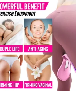 Wonder Hip Body Trainer,Body Trainer