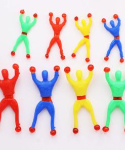 Wall Climbing Toy,Toy Spider Man,Wall Climbing
