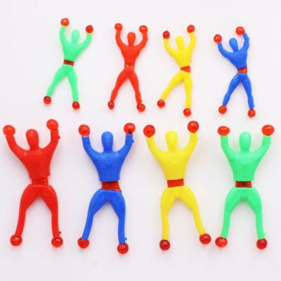 Wall Climbing Toy,Toy Spider Man,Wall Climbing