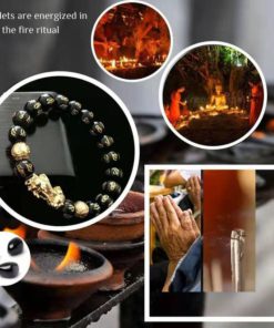 Feng Shui Black Obsidian Bracelet,Feng Shui Black Obsidian,Black Obsidian Bracelet