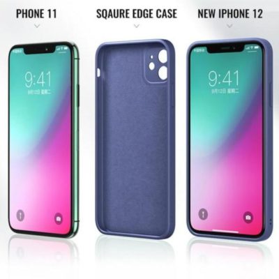 Silicone Case For iPhone,Case For iPhone