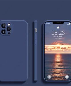 Silicone Case For iPhone,Case For iPhone