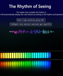 Atmosphere Light,LED Atmosphere,LED Atmosphere Light