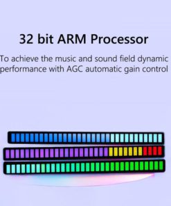 Atmosphere Light,LED Atmosphere,LED Atmosphere Light