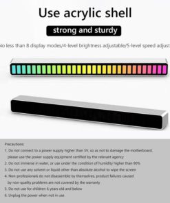 Atmosphere Light,LED Atmosphere,LED Atmosphere Light