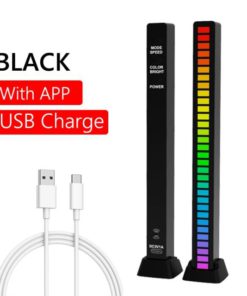 Atmosphere Light,LED Atmosphere,LED Atmosphere Light