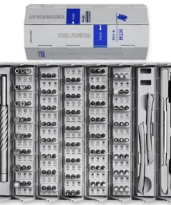 Precision Screwdriver Set,Precision Screwdriver,Screwdriver Set