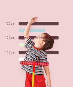 Foam Pogo Jumper,Pogo Jumper