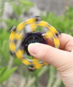 Fingertip Gyro,Transformable Fingertip Gyro,Transformable Fingertip