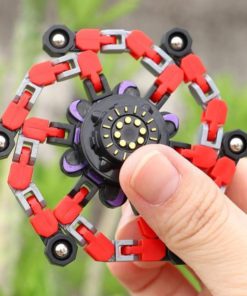 Fingertip Gyro,Transformable Fingertip Gyro,Transformable Fingertip