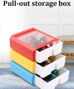 Fingertip Gyro,Transformable Fingertip Gyro,Transformable Fingertip