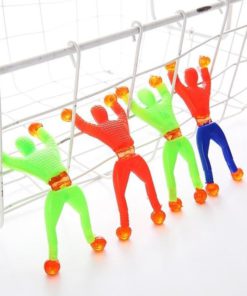 Wall Climbing Toy,Toy Spider Man,Wall Climbing