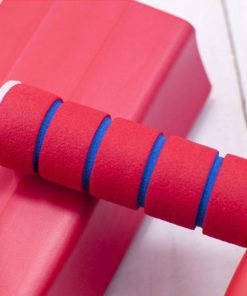 Foam Pogo Jumper,Pogo Jumper