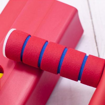 Foam Pogo Jumper,Pogo Jumper