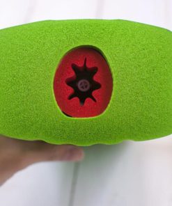 Foam Pogo Jumper,Pogo Jumper