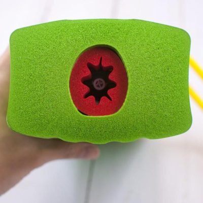 Foam Pogo Jumper,Pogo Jumper