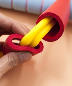 Foam Pogo Jumper,Pogo Jumper