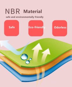 Foam Pogo Jumper,Pogo Jumper