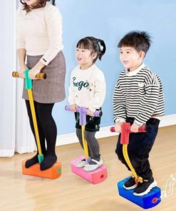 Foam Pogo Jumper,Pogo Jumper