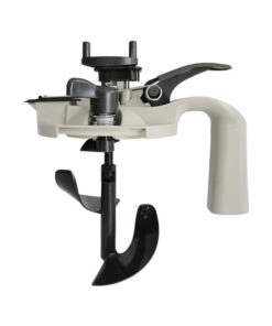 Mixing Mate Paint Lid,Mixing Mate,Mate Paint,Paint Lid