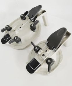 Mixing Mate Paint Lid,Mixing Mate,Mate Paint,Paint Lid