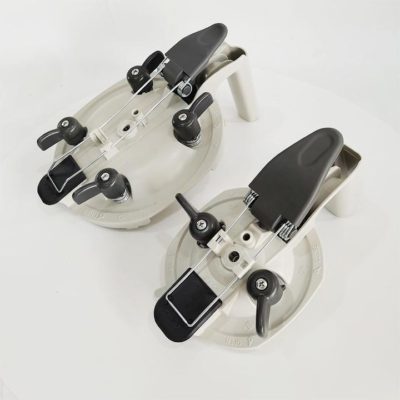 Mixing Mate Paint Lid,Mixing Mate,Mate Paint,Paint Lid