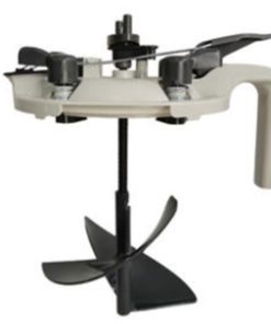 Mixing Mate Paint Lid,Mixing Mate,Mate Paint,Paint Lid