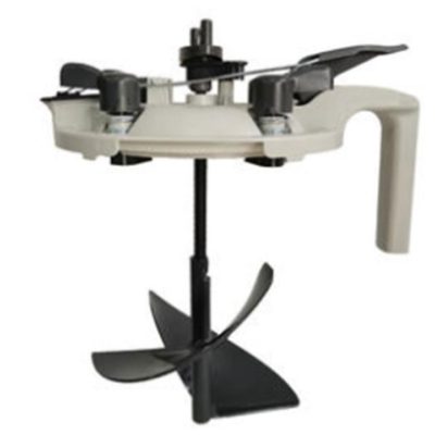 Mixing Mate Paint Lid,Mixing Mate,Mate Paint,Paint Lid