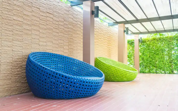 Backyard Pavilions Ideas,Backyard Pavilions