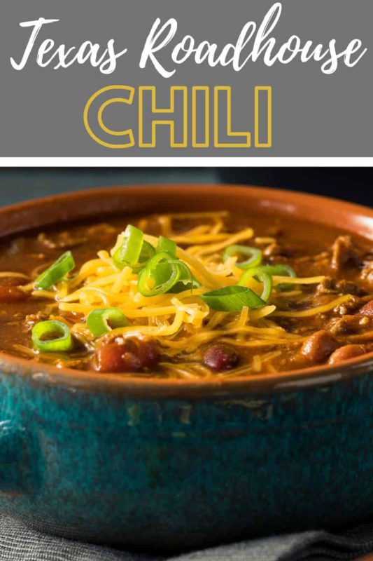 Texas Roadhouse Chili Recipe,Roadhouse Chili,Texas Roadhouse Chili,Chili Recipe,Texas Roadhouse