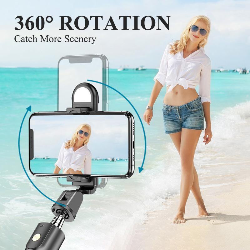 Remote Selfie Stick,Bluetooth Remote Selfie Stick,Selfie Stick Tripod,Bluetooth Remote,Bluetooth Remote Selfie Stick Tripod