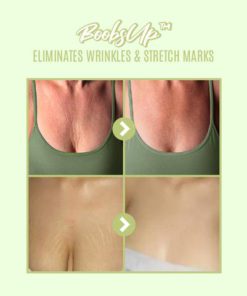 Breast Enhancement Oil,Enhancement Oil,Breast Enhancement,BoobsUp™ Breast Enhancement Oil