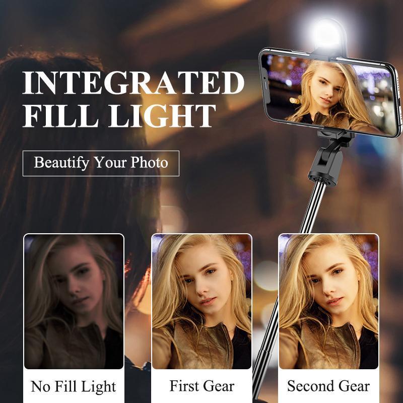 Remote Selfie Stick,Bluetooth Remote Selfie Stick,Selfie Stick Tripod,Bluetooth Remote,Bluetooth Remote Selfie Stick Tripod