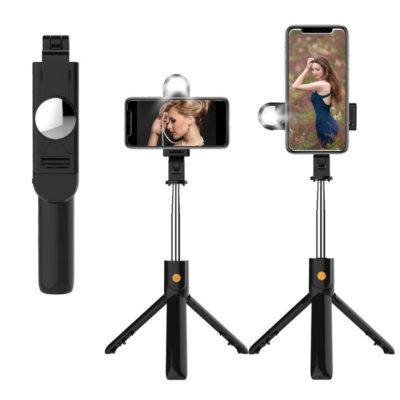 Remote Selfie Stick,Bluetooth Remote Selfie Stick,Selfie Stick Tripod,Bluetooth Remote,Bluetooth Remote Selfie Stick Tripod