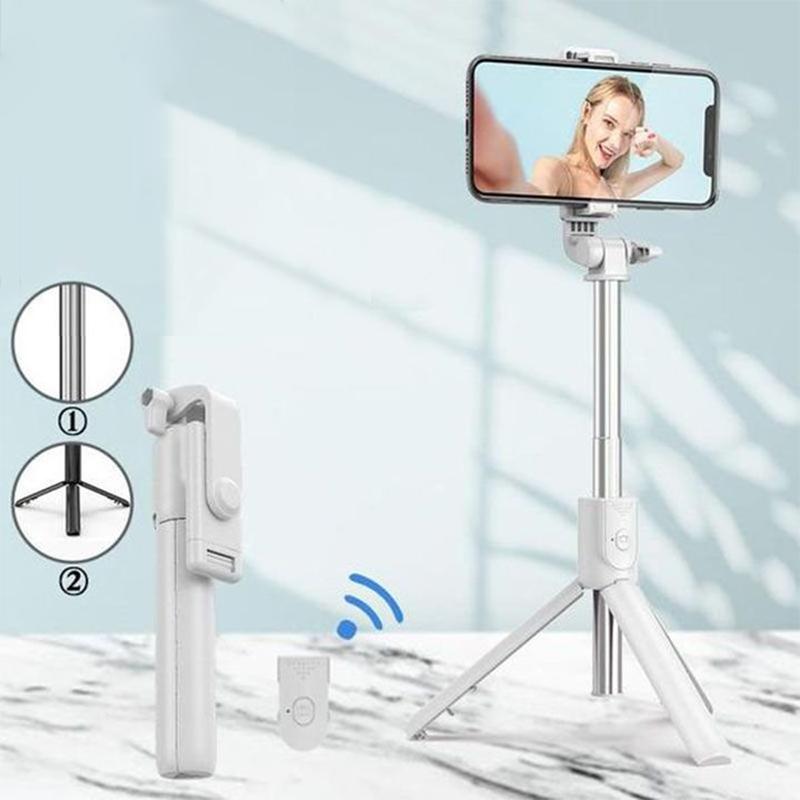 Remote Selfie Stick,Bluetooth Remote Selfie Stick,Selfie Stick Tripod,Bluetooth Remote,Bluetooth Remote Selfie Stick Tripod