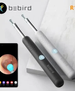 Smart Ear Cleaner,Smart Ear,Ear Cleaner