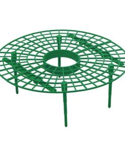Support Frame,Strawberry Planting,Strawberry Planting Support Frame