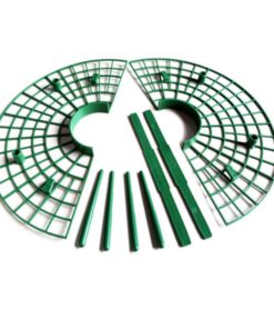 Support Frame,Strawberry Planting,Strawberry Planting Support Frame