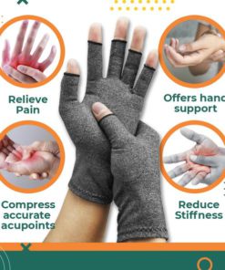 Arthritis Compression Gloves,Compression Gloves,Arthritis Compression