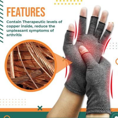 Arthritis Compression Gloves,Compression Gloves,Arthritis Compression