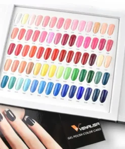 Nail Polish Set,Nail Polish,Polish Set