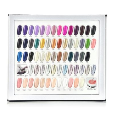 Nail Polish Set,Nail Polish,Polish Set