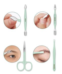 Nail Clippers Portable Set,Nail Clippers,Clippers Portable Set