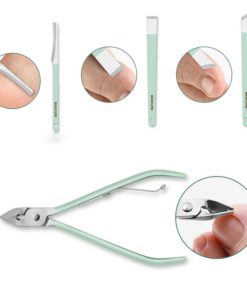 Nail Clippers Portable Set,Nail Clippers,Clippers Portable Set